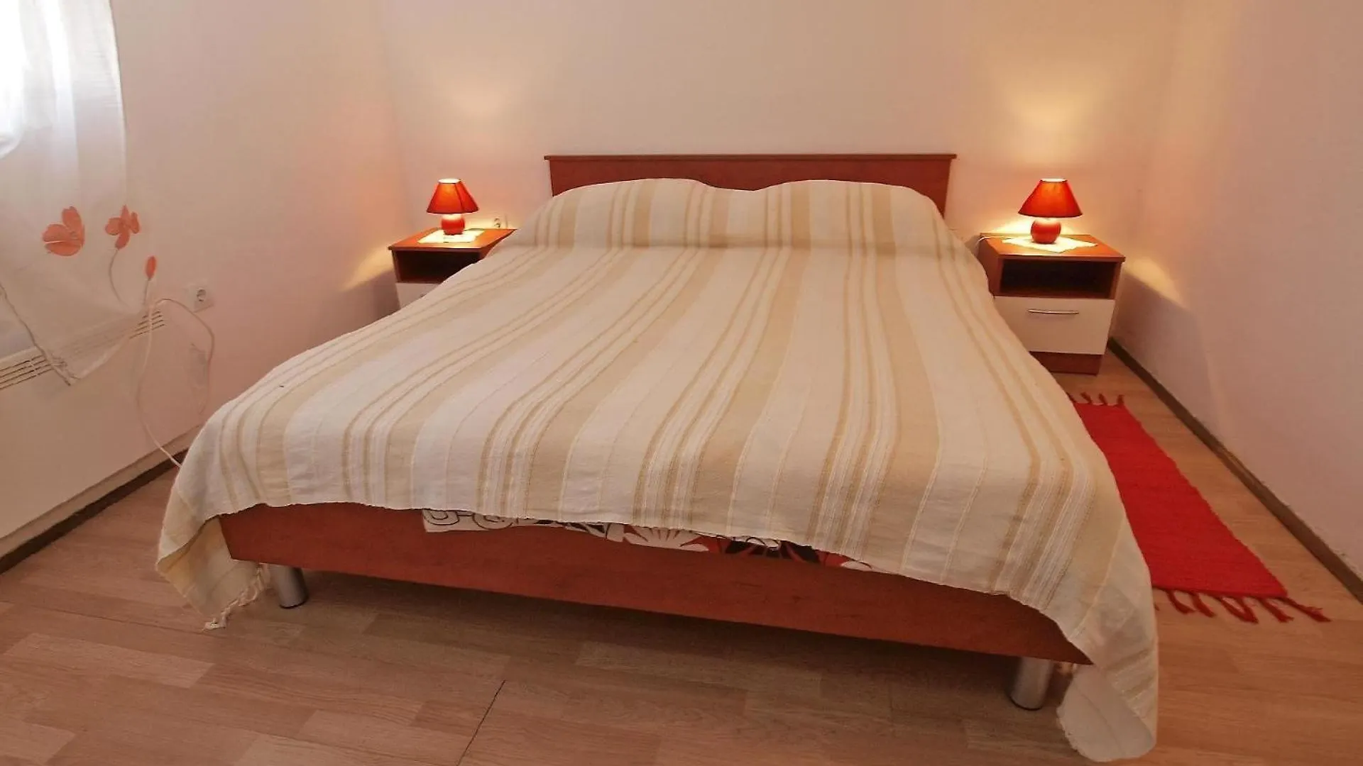 Ferienwohnung Fuer 4 Personen Ca 45 Qm In Pula, Istrien Istrische Riviera Hırvatistan