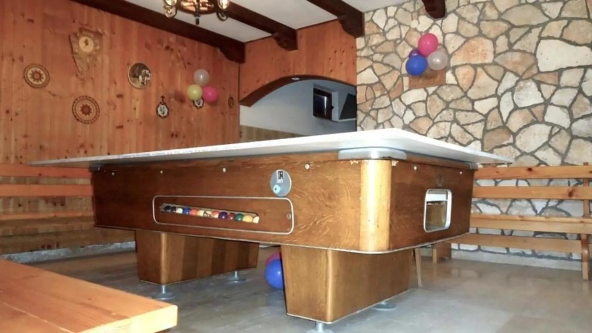 Daire Ferienwohnung Fuer 4 Personen Ca 45 Qm In Pula, Istrien Istrische Riviera