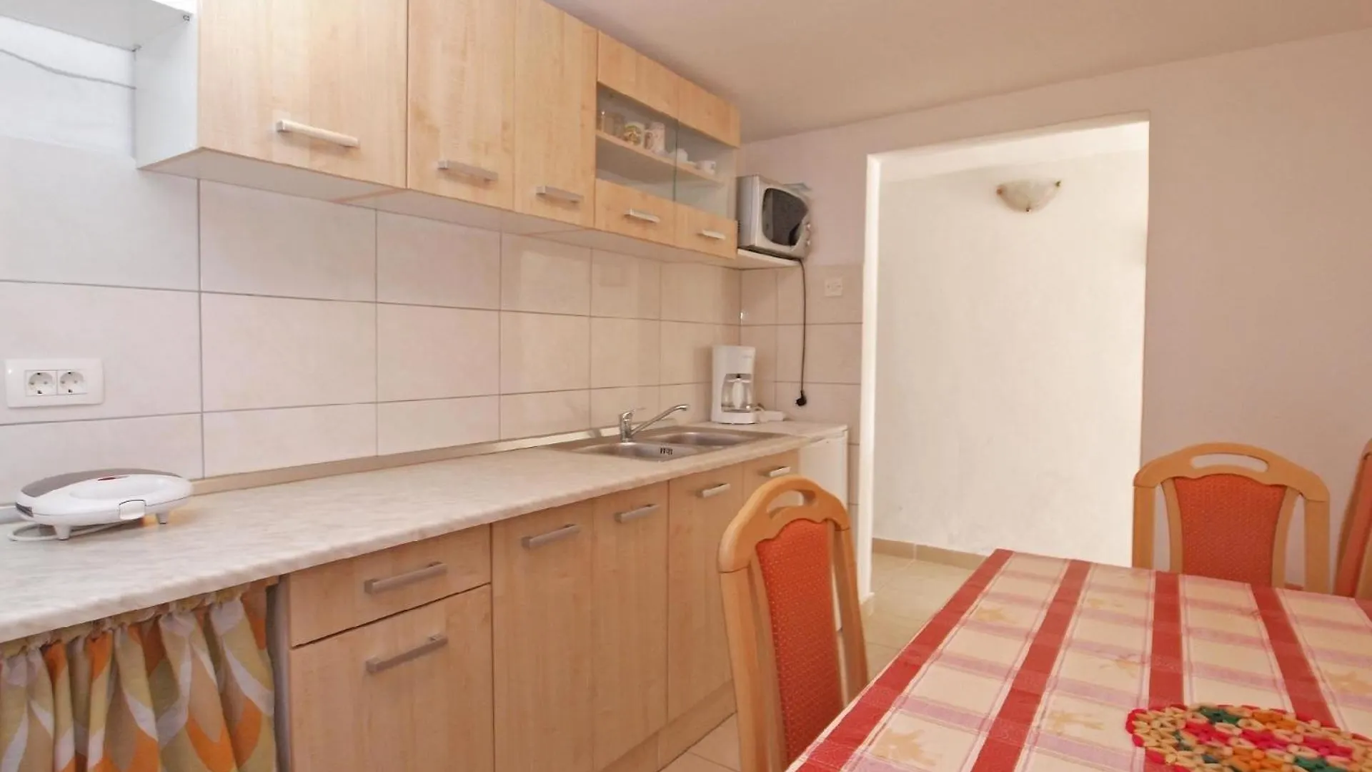Ferienwohnung Fuer 4 Personen Ca 45 Qm In Pula, Istrien Istrische Riviera