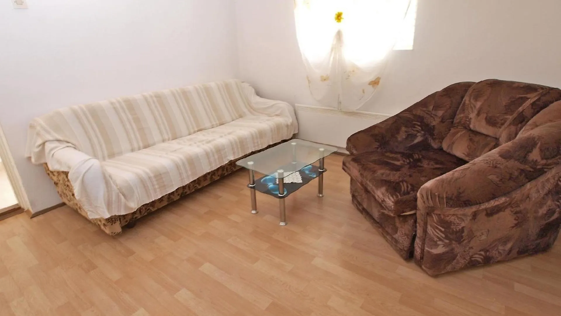 Ferienwohnung Fuer 4 Personen Ca 45 Qm In Pula, Istrien Istrische Riviera 0*, Pula Hırvatistan
