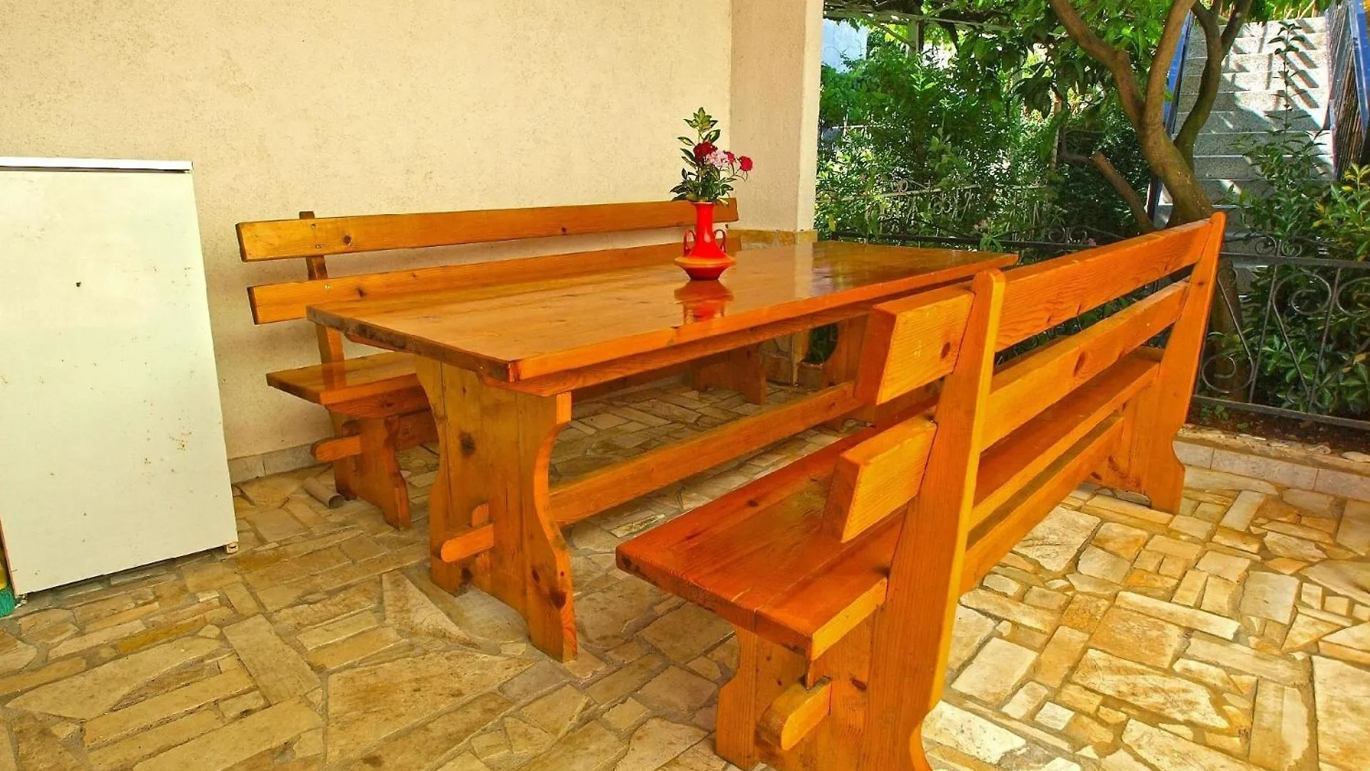 Ferienwohnung Fuer 4 Personen Ca 45 Qm In Pula, Istrien Istrische Riviera Pula